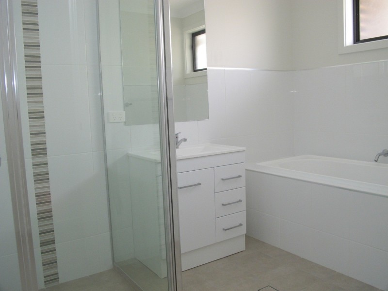 Unit 6 Chappell Close, Mudgee NSW 2850