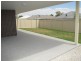Unit 6 Chappell Close, Mudgee NSW 2850