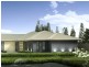 Unit 6 Chappell Close, Mudgee NSW 2850