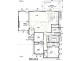 Unit 6 Chappell Close, Mudgee NSW 2850 Floorplan