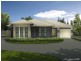 Unit 7 / 11 Chappell Close, Mudgee NSW 2850