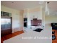 Unit 7 / 11 Chappell Close, Mudgee NSW 2850