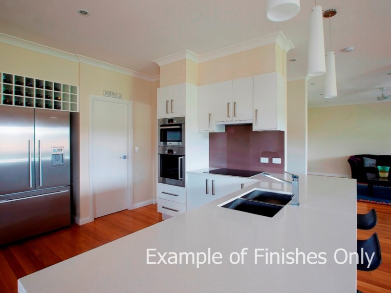 Unit 7 / 11 Chappell Close, Mudgee NSW 2850