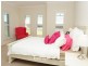 Unit 7 / 11 Chappell Close, Mudgee NSW 2850