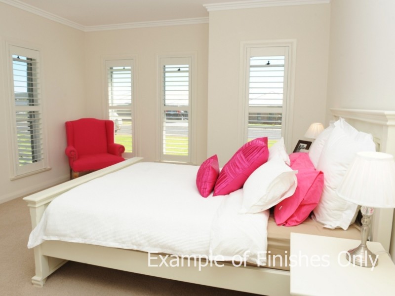 Unit 7 / 11 Chappell Close, Mudgee NSW 2850