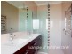 Unit 7 / 11 Chappell Close, Mudgee NSW 2850