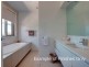 Unit 7 / 11 Chappell Close, Mudgee NSW 2850