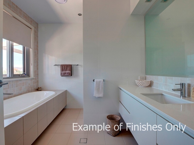 Unit 7 / 11 Chappell Close, Mudgee NSW 2850