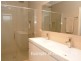 Unit 7 / 11 Chappell Close, Mudgee NSW 2850