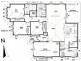 Unit 7 / 11 Chappell Close, Mudgee NSW 2850 Floorplan