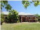 63 Henry Lawson Drive, Mudgee NSW 2850