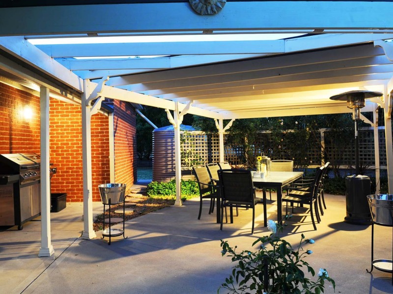 63 Henry Lawson Drive, Mudgee NSW 2850