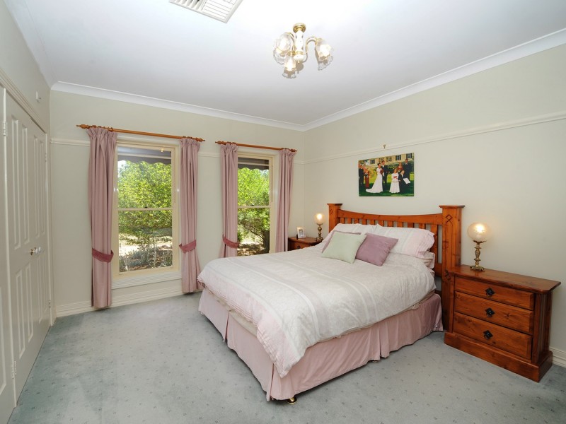 63 Henry Lawson Drive, Mudgee NSW 2850