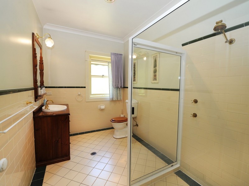 63 Henry Lawson Drive, Mudgee NSW 2850