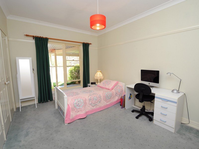 63 Henry Lawson Drive, Mudgee NSW 2850