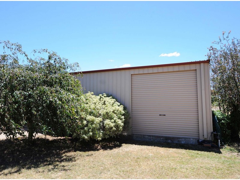 63 Henry Lawson Drive, Mudgee NSW 2850