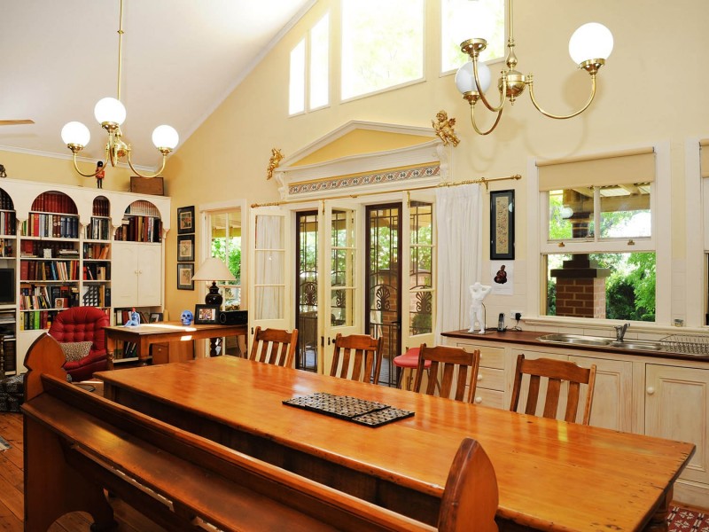 48 Inglis Street, Mudgee NSW 2850