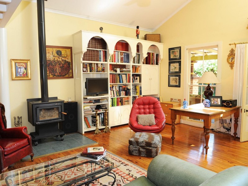 48 Inglis Street, Mudgee NSW 2850