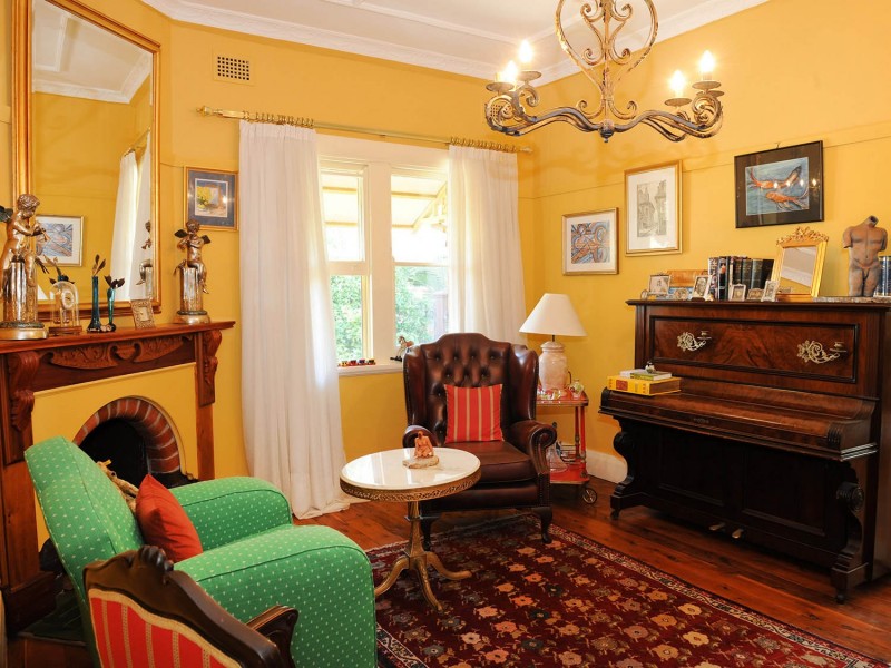 48 Inglis Street, Mudgee NSW 2850