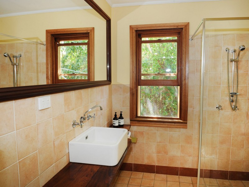 48 Inglis Street, Mudgee NSW 2850