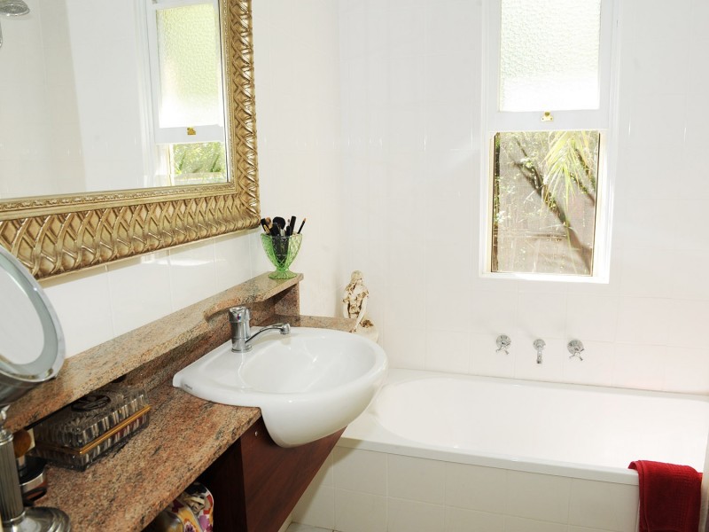 48 Inglis Street, Mudgee NSW 2850