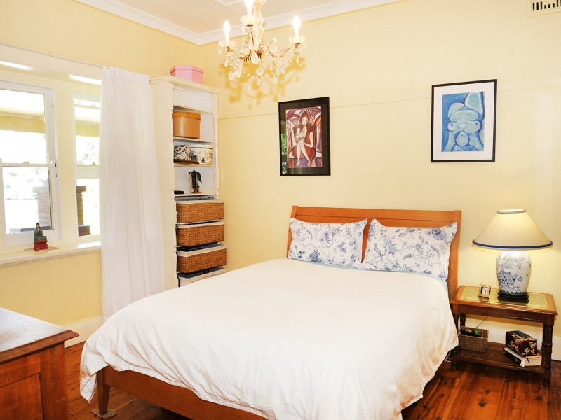 48 Inglis Street, Mudgee NSW 2850