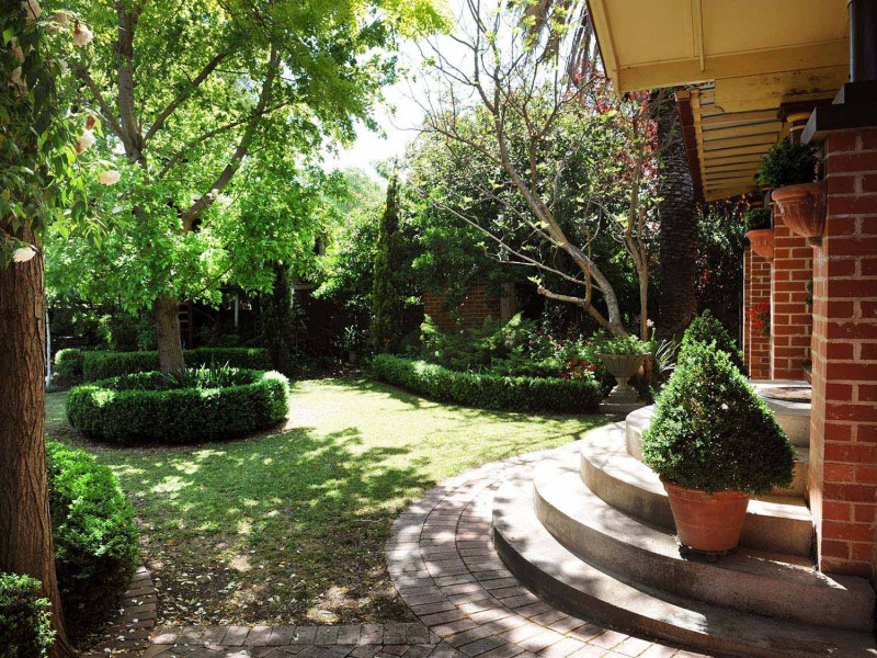 48 Inglis Street, Mudgee NSW 2850