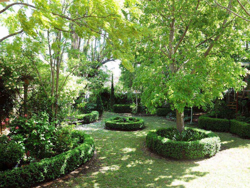 48 Inglis Street, Mudgee NSW 2850