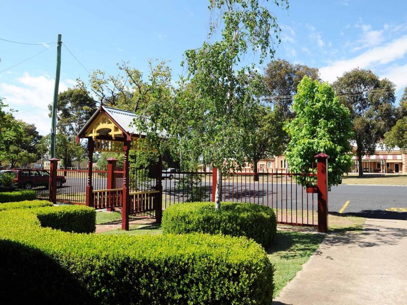 48 Inglis Street, Mudgee NSW 2850