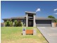148 Robertson Street, Mudgee NSW 2850