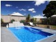 148 Robertson Street, Mudgee NSW 2850