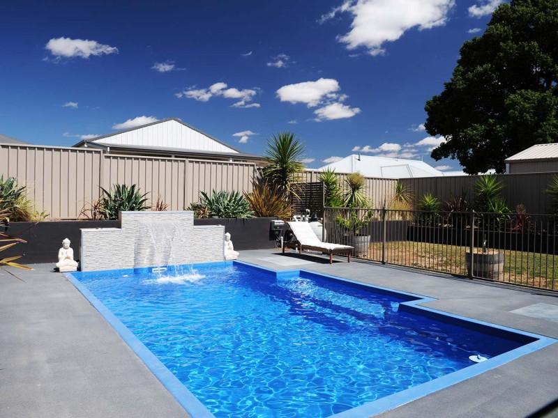 148 Robertson Street, Mudgee NSW 2850