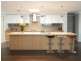 148 Robertson Street, Mudgee NSW 2850