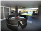 148 Robertson Street, Mudgee NSW 2850