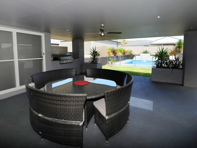 148 Robertson Street, Mudgee NSW 2850
