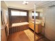 148 Robertson Street, Mudgee NSW 2850