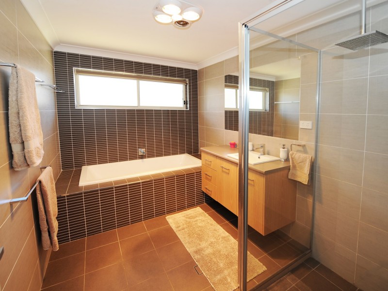 148 Robertson Street, Mudgee NSW 2850