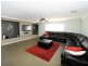 148 Robertson Street, Mudgee NSW 2850