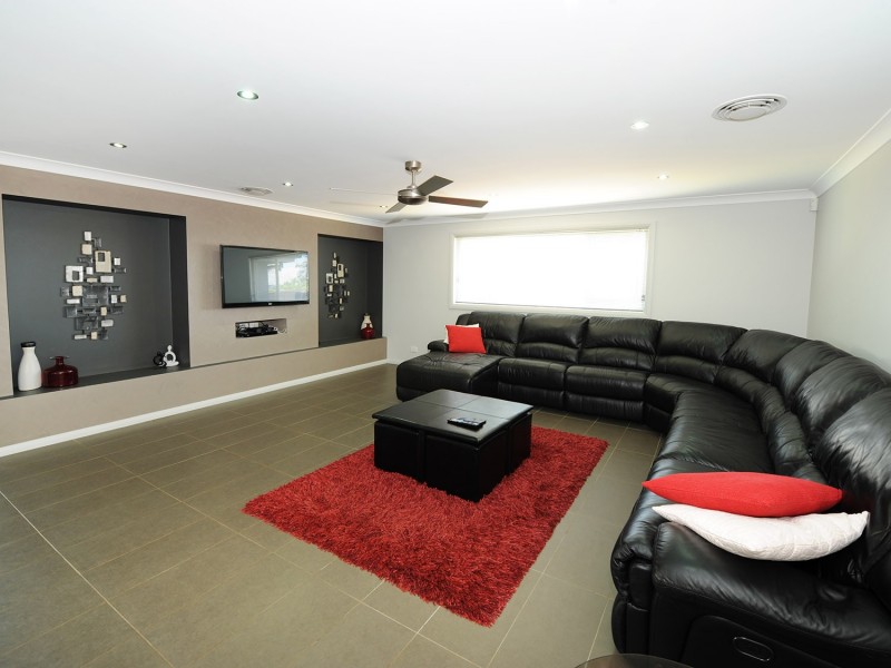 148 Robertson Street, Mudgee NSW 2850