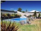 148 Robertson Street, Mudgee NSW 2850