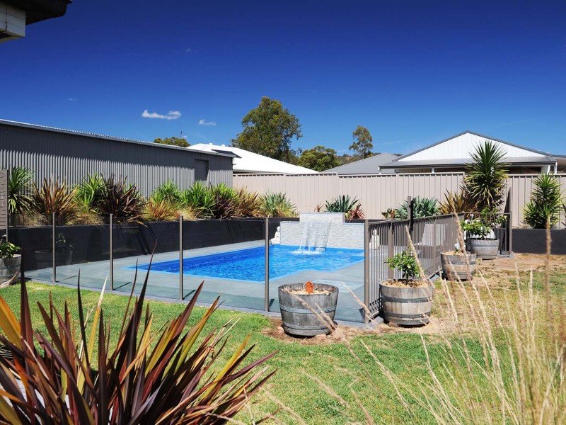 148 Robertson Street, Mudgee NSW 2850