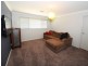 148 Robertson Street, Mudgee NSW 2850