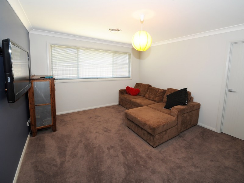 148 Robertson Street, Mudgee NSW 2850