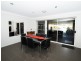 148 Robertson Street, Mudgee NSW 2850