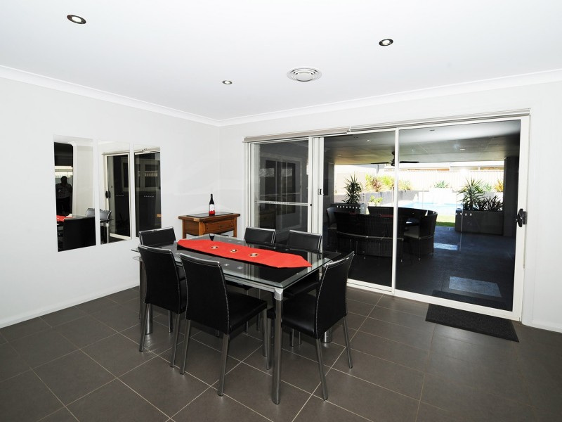 148 Robertson Street, Mudgee NSW 2850