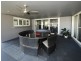 148 Robertson Street, Mudgee NSW 2850