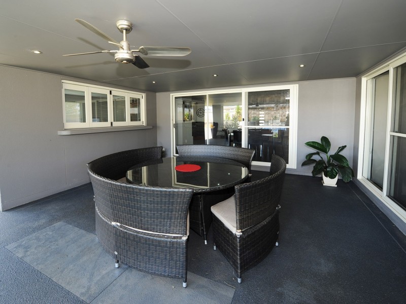 148 Robertson Street, Mudgee NSW 2850