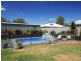 148 Robertson Street, Mudgee NSW 2850