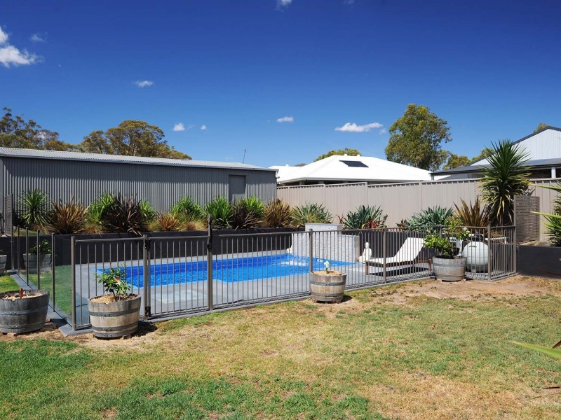 148 Robertson Street, Mudgee NSW 2850