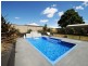 148 Robertson Street, Mudgee NSW 2850